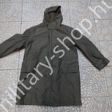 bw bundeswehr régi német moleszkin moleskin  német flectarn katonai kabát belga katonai kabát m65 m-65 usa amerikia bw bundeswehr magyar katonai kabát industries ma-1 cwu-45 katonai bolt üzlet army shop army store budapest