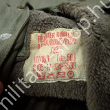 bw bundeswehr régi német moleszkin moleskin  német flectarn katonai kabát belga katonai kabát m65 m-65 usa amerikia bw bundeswehr magyar katonai kabát industries ma-1 cwu-45 katonai bolt üzlet army shop army store budapest
