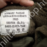 bw bundeswehr régi német moleszkin moleskin  német flectarn katonai kabát belga katonai kabát m65 m-65 usa amerikia bw bundeswehr magyar katonai kabát industries ma-1 cwu-45 katonai bolt üzlet army shop army store budapest