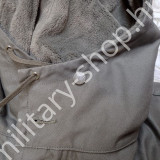 bw bundeswehr régi német moleszkin moleskin  német flectarn katonai kabát belga katonai kabát m65 m-65 usa amerikia bw bundeswehr magyar katonai kabát industries ma-1 cwu-45 katonai bolt üzlet army shop army store budapest