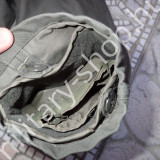 bw bundeswehr régi német moleszkin moleskin  német flectarn katonai kabát belga katonai kabát m65 m-65 usa amerikia bw bundeswehr magyar katonai kabát industries ma-1 cwu-45 katonai bolt üzlet army shop army store budapest