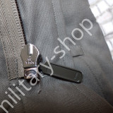 bw bundeswehr régi német moleszkin moleskin  német flectarn katonai kabát belga katonai kabát m65 m-65 usa amerikia bw bundeswehr magyar katonai kabát industries ma-1 cwu-45 katonai bolt üzlet army shop army store budapest