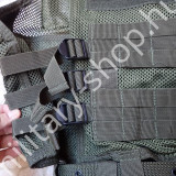acu ucp atacs multicam taktikai mellény repesz mellény golyóálló mellény chest rig taktikai mellény amerikai katonai ruházat felszerelés katonai rövidnadrág military shop army shop army store budapest acu ucp atacs multicam taktikai mellény repesz mellény golyóálló mellény chest rig taktikai mellény amerikai katonai ruházat felszerelés katonai rövidnadrág military shop army shop army store budapest