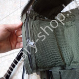 acu ucp atacs multicam taktikai mellény repesz mellény golyóálló mellény chest rig taktikai mellény amerikai katonai ruházat felszerelés katonai rövidnadrág military shop army shop army store budapest acu ucp atacs multicam taktikai mellény repesz mellény golyóálló mellény chest rig taktikai mellény amerikai katonai ruházat felszerelés katonai rövidnadrág military shop army shop army store budapest