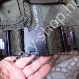acu ucp atacs multicam taktikai mellény repesz mellény golyóálló mellény chest rig taktikai mellény amerikai katonai ruházat felszerelés katonai rövidnadrág military shop army shop army store budapest acu ucp atacs multicam taktikai mellény repesz mellény golyóálló mellény chest rig taktikai mellény amerikai katonai ruházat felszerelés katonai rövidnadrág military shop army shop army store budapest