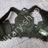 acu ucp atacs multicam taktikai mellény repesz mellény golyóálló mellény chest rig taktikai mellény amerikai katonai ruházat felszerelés katonai rövidnadrág military shop army shop army store budapest acu ucp atacs multicam taktikai mellény repesz mellény golyóálló mellény chest rig taktikai mellény amerikai katonai ruházat felszerelés katonai rövidnadrág military shop army shop army store budapest