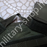 acu ucp atacs multicam taktikai mellény repesz mellény golyóálló mellény chest rig taktikai mellény amerikai katonai ruházat felszerelés katonai rövidnadrág military shop army shop army store budapest acu ucp atacs multicam taktikai mellény repesz mellény golyóálló mellény chest rig taktikai mellény amerikai katonai ruházat felszerelés katonai rövidnadrág military shop army shop army store budapest