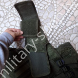 acu ucp atacs multicam taktikai mellény repesz mellény golyóálló mellény chest rig taktikai mellény amerikai katonai ruházat felszerelés katonai rövidnadrág military shop army shop army store budapest acu ucp atacs multicam taktikai mellény repesz mellény golyóálló mellény chest rig taktikai mellény amerikai katonai ruházat felszerelés katonai rövidnadrág military shop army shop army store budapest
