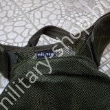 acu ucp atacs multicam taktikai mellény repesz mellény golyóálló mellény chest rig taktikai mellény amerikai katonai ruházat felszerelés katonai rövidnadrág military shop army shop army store budapest acu ucp atacs multicam taktikai mellény repesz mellény golyóálló mellény chest rig taktikai mellény amerikai katonai ruházat felszerelés katonai rövidnadrág military shop army shop army store budapest
