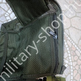 acu ucp atacs multicam taktikai mellény repesz mellény golyóálló mellény chest rig taktikai mellény amerikai katonai ruházat felszerelés katonai rövidnadrág military shop army shop army store budapest acu ucp atacs multicam taktikai mellény repesz mellény golyóálló mellény chest rig taktikai mellény amerikai katonai ruházat felszerelés katonai rövidnadrág military shop army shop army store budapest