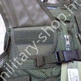 acu ucp atacs multicam taktikai mellény repesz mellény golyóálló mellény chest rig taktikai mellény amerikai katonai ruházat felszerelés katonai rövidnadrág military shop army shop army store budapest acu ucp atacs multicam taktikai mellény repesz mellény golyóálló mellény chest rig taktikai mellény amerikai katonai ruházat felszerelés katonai rövidnadrág military shop army shop army store budapest