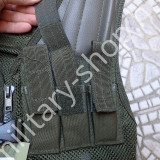 acu ucp atacs multicam taktikai mellény repesz mellény golyóálló mellény chest rig taktikai mellény amerikai katonai ruházat felszerelés katonai rövidnadrág military shop army shop army store budapest acu ucp atacs multicam taktikai mellény repesz mellény golyóálló mellény chest rig taktikai mellény amerikai katonai ruházat felszerelés katonai rövidnadrág military shop army shop army store budapest
