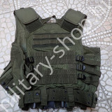 acu ucp atacs multicam taktikai mellény repesz mellény golyóálló mellény chest rig taktikai mellény amerikai katonai ruházat felszerelés katonai rövidnadrág military shop army shop army store budapest acu ucp atacs multicam taktikai mellény repesz mellény golyóálló mellény chest rig taktikai mellény amerikai katonai ruházat felszerelés katonai rövidnadrág military shop army shop army store budapest