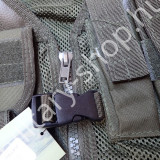 acu ucp atacs multicam taktikai mellény repesz mellény golyóálló mellény chest rig taktikai mellény amerikai katonai ruházat felszerelés katonai rövidnadrág military shop army shop army store budapest acu ucp atacs multicam taktikai mellény repesz mellény golyóálló mellény chest rig taktikai mellény amerikai katonai ruházat felszerelés katonai rövidnadrág military shop army shop army store budapest