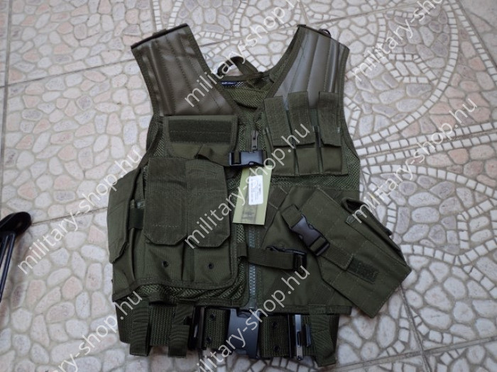 acu ucp atacs multicam taktikai mellény repesz mellény golyóálló mellény chest rig taktikai mellény amerikai katonai ruházat felszerelés katonai rövidnadrág military shop army shop army store budapest acu ucp atacs multicam taktikai mellény repesz mellény golyóálló mellény chest rig taktikai mellény amerikai katonai ruházat felszerelés katonai rövidnadrág military shop army shop army store budapest