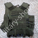 acu ucp atacs multicam taktikai mellény repesz mellény golyóálló mellény chest rig taktikai mellény amerikai katonai ruházat felszerelés katonai rövidnadrág military shop army shop army store budapest acu ucp atacs multicam taktikai mellény repesz mellény golyóálló mellény chest rig taktikai mellény amerikai katonai ruházat felszerelés katonai rövidnadrág military shop army shop army store budapest