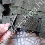 acu ucp atacs multicam taktikai mellény repesz mellény golyóálló mellény chest rig taktikai mellény amerikai katonai ruházat felszerelés katonai rövidnadrág military shop army shop army store budapest acu ucp atacs multicam taktikai mellény repesz mellény golyóálló mellény chest rig taktikai mellény amerikai katonai ruházat felszerelés katonai rövidnadrág military shop army shop army store budapest