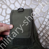 acu ucp atacs multicam taktikai mellény repesz mellény golyóálló mellény chest rig taktikai mellény amerikai katonai ruházat felszerelés katonai rövidnadrág military shop army shop army store budapest acu ucp atacs multicam taktikai mellény repesz mellény golyóálló mellény chest rig taktikai mellény amerikai katonai ruházat felszerelés katonai rövidnadrág military shop army shop army store budapest