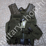 acu ucp atacs multicam taktikai mellény repesz mellény golyóálló mellény chest rig taktikai mellény amerikai katonai ruházat felszerelés katonai rövidnadrág military shop army shop army store budapest acu ucp atacs multicam taktikai mellény repesz mellény golyóálló mellény chest rig taktikai mellény amerikai katonai ruházat felszerelés katonai rövidnadrág military shop army shop army store budapest