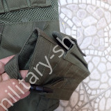 acu ucp atacs multicam taktikai mellény repesz mellény golyóálló mellény chest rig taktikai mellény amerikai katonai ruházat felszerelés katonai rövidnadrág military shop army shop army store budapest acu ucp atacs multicam taktikai mellény repesz mellény golyóálló mellény chest rig taktikai mellény amerikai katonai ruházat felszerelés katonai rövidnadrág military shop army shop army store budapest