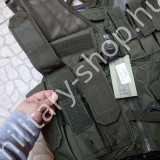 acu ucp atacs multicam taktikai mellény repesz mellény golyóálló mellény chest rig taktikai mellény amerikai katonai ruházat felszerelés katonai rövidnadrág military shop army shop army store budapest acu ucp atacs multicam taktikai mellény repesz mellény golyóálló mellény chest rig taktikai mellény amerikai katonai ruházat felszerelés katonai rövidnadrág military shop army shop army store budapest