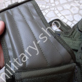 acu ucp atacs multicam taktikai mellény repesz mellény golyóálló mellény chest rig taktikai mellény amerikai katonai ruházat felszerelés katonai rövidnadrág military shop army shop army store budapest acu ucp atacs multicam taktikai mellény repesz mellény golyóálló mellény chest rig taktikai mellény amerikai katonai ruházat felszerelés katonai rövidnadrág military shop army shop army store budapest