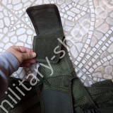 acu ucp atacs multicam taktikai mellény repesz mellény golyóálló mellény chest rig taktikai mellény amerikai katonai ruházat felszerelés katonai rövidnadrág military shop army shop army store budapest acu ucp atacs multicam taktikai mellény repesz mellény golyóálló mellény chest rig taktikai mellény amerikai katonai ruházat felszerelés katonai rövidnadrág military shop army shop army store budapest