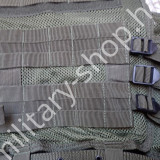 acu ucp atacs multicam taktikai mellény repesz mellény golyóálló mellény chest rig taktikai mellény amerikai katonai ruházat felszerelés katonai rövidnadrág military shop army shop army store budapest acu ucp atacs multicam taktikai mellény repesz mellény golyóálló mellény chest rig taktikai mellény amerikai katonai ruházat felszerelés katonai rövidnadrág military shop army shop army store budapest