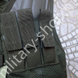 acu ucp atacs multicam taktikai mellény repesz mellény golyóálló mellény chest rig taktikai mellény amerikai katonai ruházat felszerelés katonai rövidnadrág military shop army shop army store budapest acu ucp atacs multicam taktikai mellény repesz mellény golyóálló mellény chest rig taktikai mellény amerikai katonai ruházat felszerelés katonai rövidnadrág military shop army shop army store budapest