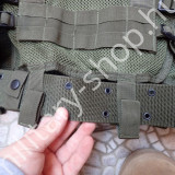 acu ucp atacs multicam taktikai mellény repesz mellény golyóálló mellény chest rig taktikai mellény amerikai katonai ruházat felszerelés katonai rövidnadrág military shop army shop army store budapest acu ucp atacs multicam taktikai mellény repesz mellény golyóálló mellény chest rig taktikai mellény amerikai katonai ruházat felszerelés katonai rövidnadrág military shop army shop army store budapest