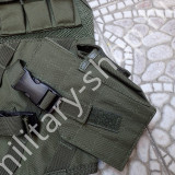 acu ucp atacs multicam taktikai mellény repesz mellény golyóálló mellény chest rig taktikai mellény amerikai katonai ruházat felszerelés katonai rövidnadrág military shop army shop army store budapest acu ucp atacs multicam taktikai mellény repesz mellény golyóálló mellény chest rig taktikai mellény amerikai katonai ruházat felszerelés katonai rövidnadrág military shop army shop army store budapest