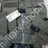 acu ucp atacs multicam taktikai mellény repesz mellény golyóálló mellény chest rig taktikai mellény amerikai katonai ruházat felszerelés katonai rövidnadrág military shop army shop army store budapest acu ucp atacs multicam taktikai mellény repesz mellény golyóálló mellény chest rig taktikai mellény amerikai katonai ruházat felszerelés katonai rövidnadrág military shop army shop army store budapest