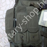 acu ucp atacs multicam taktikai mellény repesz mellény golyóálló mellény chest rig taktikai mellény amerikai katonai ruházat felszerelés katonai rövidnadrág military shop army shop army store budapest acu ucp atacs multicam taktikai mellény repesz mellény golyóálló mellény chest rig taktikai mellény amerikai katonai ruházat felszerelés katonai rövidnadrág military shop army shop army store budapest