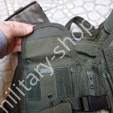 acu ucp atacs multicam taktikai mellény repesz mellény golyóálló mellény chest rig taktikai mellény amerikai katonai ruházat felszerelés katonai rövidnadrág military shop army shop army store budapest acu ucp atacs multicam taktikai mellény repesz mellény golyóálló mellény chest rig taktikai mellény amerikai katonai ruházat felszerelés katonai rövidnadrág military shop army shop army store budapest