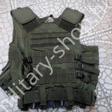acu ucp atacs multicam taktikai mellény repesz mellény golyóálló mellény chest rig taktikai mellény amerikai katonai ruházat felszerelés katonai rövidnadrág military shop army shop army store budapest acu ucp atacs multicam taktikai mellény repesz mellény golyóálló mellény chest rig taktikai mellény amerikai katonai ruházat felszerelés katonai rövidnadrág military shop army shop army store budapest