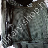 acu ucp atacs multicam taktikai mellény repesz mellény golyóálló mellény chest rig taktikai mellény amerikai katonai ruházat felszerelés katonai rövidnadrág military shop army shop army store budapest acu ucp atacs multicam taktikai mellény repesz mellény golyóálló mellény chest rig taktikai mellény amerikai katonai ruházat felszerelés katonai rövidnadrág military shop army shop army store budapest