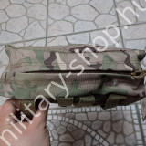molle utility pouch ammo pouch coyote atacs a-tacs multicam zöld od woodland tártáska tárdobó általános tároló tok gyakorló zubbony nadrág  katonai ruházat felszerelés katonai bolt üzlet military shop army shop in budapest