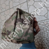 molle utility pouch ammo pouch coyote atacs a-tacs multicam zöld od woodland tártáska tárdobó általános tároló tok gyakorló zubbony nadrág  katonai ruházat felszerelés katonai bolt üzlet military shop army shop in budapest