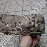 molle utility pouch ammo pouch coyote atacs a-tacs multicam zöld od woodland tártáska tárdobó általános tároló tok gyakorló zubbony nadrág  katonai ruházat felszerelés katonai bolt üzlet military shop army shop in budapest