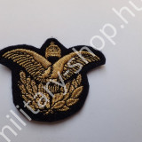 magyar légierő hunaf patch turul sapka felvarró zászló pvc shop army store military shop military store in budapest magyar légierő hunaf patch turul sapka felvarró zászló pvc shop army store military shop military store in budapest