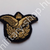 magyar légierő hunaf patch turul sapka felvarró zászló pvc shop army store military shop military store in budapest magyar légierő hunaf patch turul sapka felvarró zászló pvc shop army store military shop military store in budapest