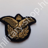 magyar légierő hunaf patch turul sapka felvarró zászló pvc shop army store military shop military store in budapest magyar légierő hunaf patch turul sapka felvarró zászló pvc shop army store military shop military store in budapest