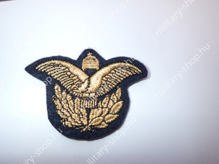 magyar légierő hunaf patch turul sapka felvarró zászló pvc shop army store military shop military store in budapest magyar légierő hunaf patch turul sapka felvarró zászló pvc shop army store military shop military store in budapest