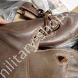 magyar katonai bakancs surranó legénységi bakancs 65m 65 m 85m 85 m  katonai gyakorló bakancs katonai bolt üzlet army shop store military shop store  in budapest használt katonai bakancs