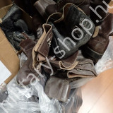 magyar katonai bakancs surranó legénységi bakancs 65m 65 m 85m 85 m  katonai gyakorló bakancs katonai bolt üzlet army shop store military shop store  in budapest használt katonai bakancs
