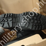 usmc tengerészgyalogos bates desert  rat vibram panama bates swat bakancs  katonai téli bakancs ruházat felszerelés katonai bolt üzlet military shop army shop in budapest katonai bakancs surranó