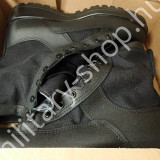 usmc tengerészgyalogos bates desert  rat vibram panama bates swat bakancs  katonai téli bakancs ruházat felszerelés katonai bolt üzlet military shop army shop in budapest katonai bakancs surranó