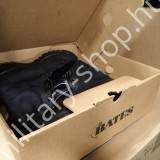usmc tengerészgyalogos bates desert  rat vibram panama bates swat bakancs  katonai téli bakancs ruházat felszerelés katonai bolt üzlet military shop army shop in budapest katonai bakancs surranó