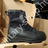 ÚJ4143,ARMY BATES BAKANCS , FEKETE ,TEMPERATURE WEATHER ,,