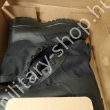 usmc tengerészgyalogos bates desert  rat vibram panama bates swat bakancs  katonai téli bakancs ruházat felszerelés katonai bolt üzlet military shop army shop in budapest katonai bakancs surranó